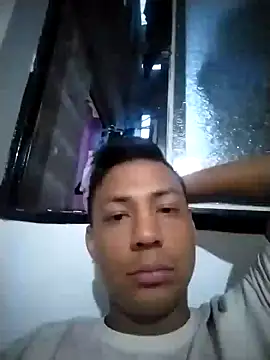 Dantex king online show from 09/27/25, 10:59