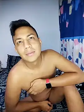 Dantex king online show from 03/04/26, 11:44