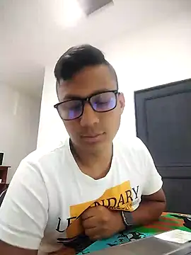 Dantex king online show from 03/26/26, 11:21