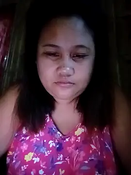 Weng 31 online show from 05/24/26, 07:57
