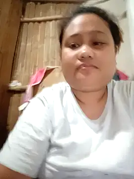Weng 31 online show from 05/31/26, 02:35