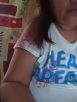 Weng 31 online show from 06/11/26, 11:36