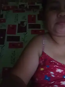 Weng 31 online show from 06/13/26, 03:15