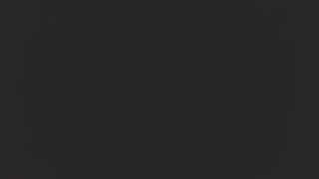 AnnieSparkle online show from 03/20/26, 12:04