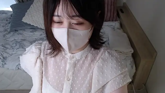 mi  san online show from 09/27/25, 02:27