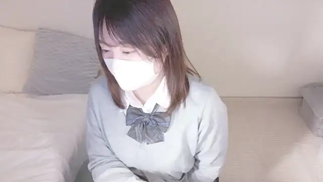 mi  san online show from 04/11/26, 10:41