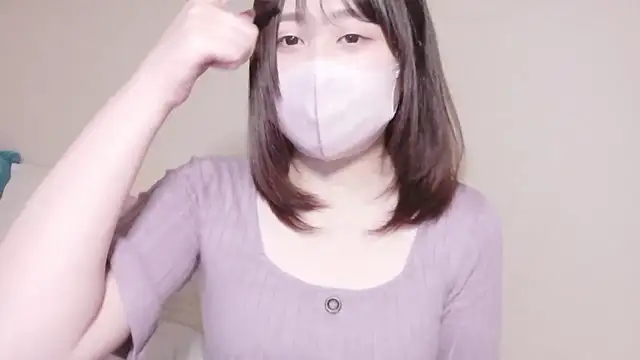 mi  san online show from 05/28/26, 10:45