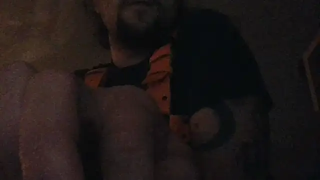 Snapshot of Titilouonlyf69 chatting on 09/25/25, 02:48 Titilouonlyf69 online show from 09/25/25, 02:48