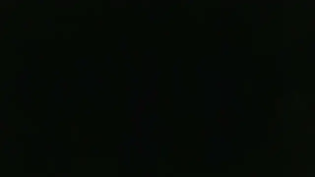 Snapshot of Titilouonlyf69 chatting on 09/27/25, 07:30 Titilouonlyf69 online show from 09/27/25, 07:30