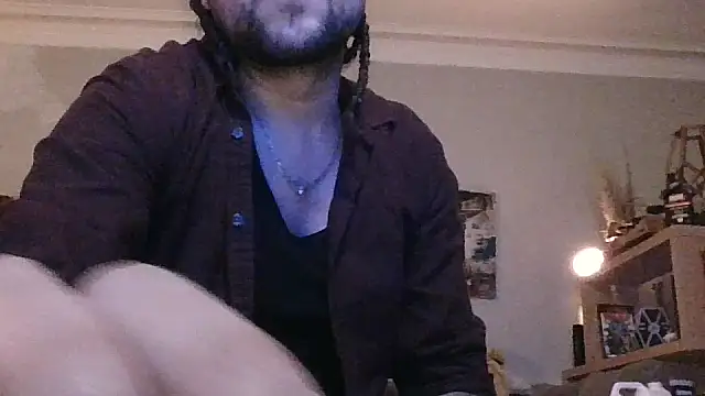 Snapshot of Titilouonlyf69 chatting on 10/17/25, 02:26 Titilouonlyf69 online show from 10/17/25, 02:26