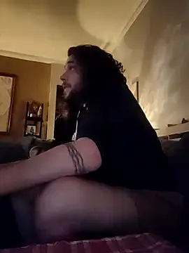 Titilouonlyf69 online show from 11/16/25, 10:15