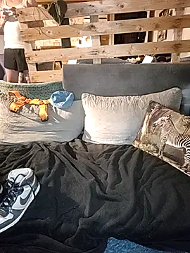 Titilouonlyf69 online show from 02/06/26, 03:55