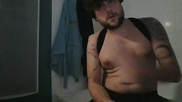 Titilouonlyf69 online show from 02/25/26, 10:47