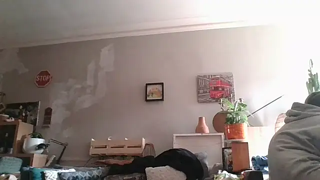 Titilouonlyf69 online show from 03/07/26, 10:56