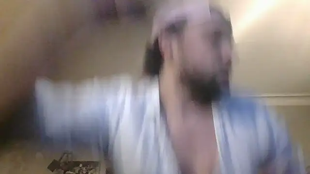 Titilouonlyf69 online show from 03/15/26, 09:54