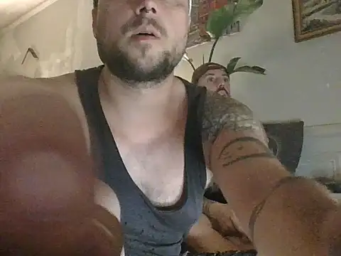 Titilouonlyf69 online show from 07/07/26, 11:42