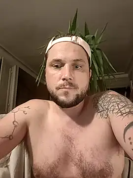 Titilouonlyf69 online show from 07/17/26, 02:29