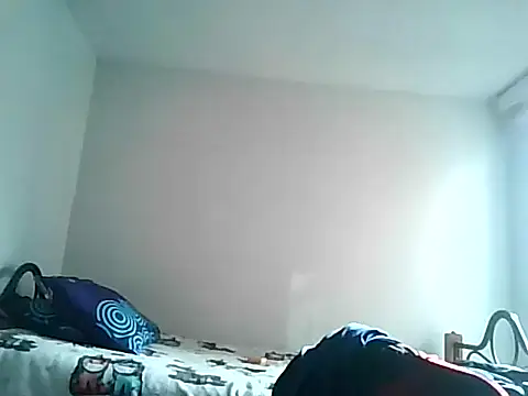 Snapshot of trans_connie chatting on 11/11/25, 09:04 trans connie online show from 11/11/25, 09:04