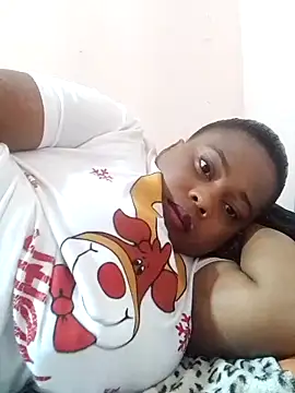 Kelly2morena online show from 12/16/25, 05:45