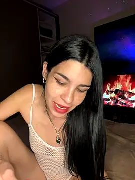 IaraStone online show from 11/10/25, 07:29