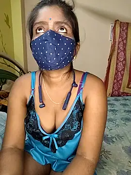 Love143A online show from 09/08/25, 04:50