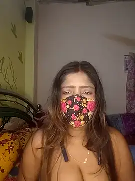 Love143A online show from 12/01/25, 04:28