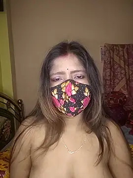 Love143A online show from 12/03/25, 04:09