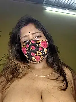 Love143A online show from 02/08/26, 04:16