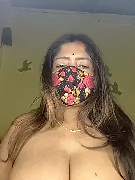 Love143A online show from 02/20/26, 03:36