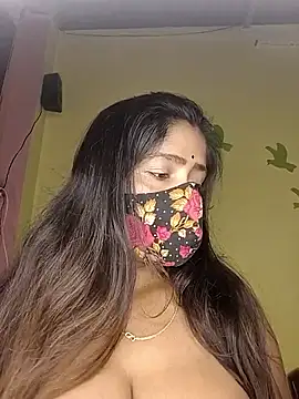 Love143A online show from 02/21/26, 03:40