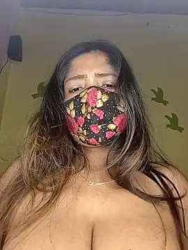 Love143A online show from 02/23/26, 03:48