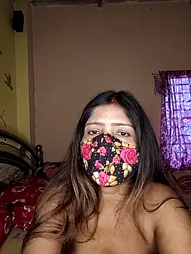 Love143A online show from 03/09/26, 07:23