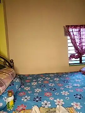 Love143A online show from 03/16/26, 04:07