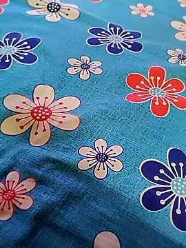 Love143A online show from 03/22/26, 06:17