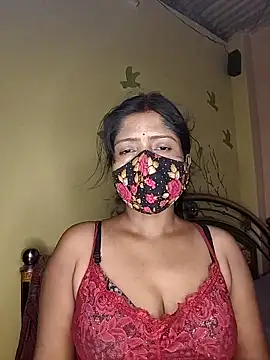 Love143A online show from 03/27/26, 03:56