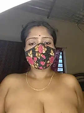 Love143A online show from 06/02/26, 03:30