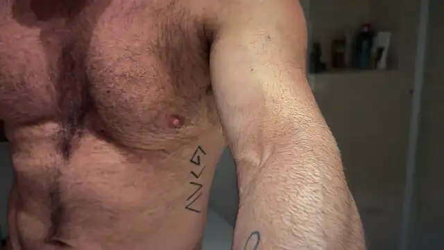 Sir box online show from 09/15/25, 10:59