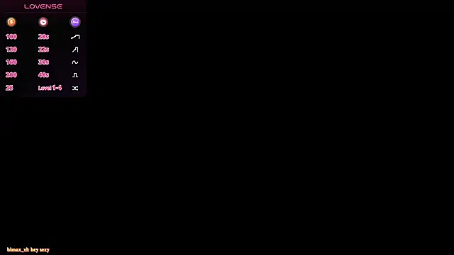 Sir box online show from 02/22/26, 02:02