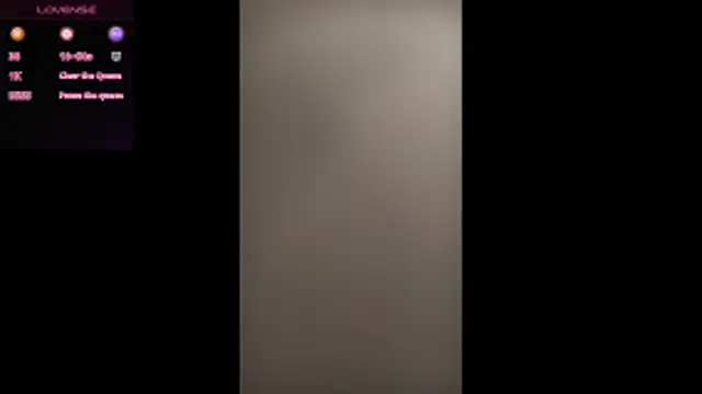 Sir box online show from 03/01/26, 05:15