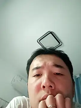 Snapshot of nnnnnan9527 chatting on 09/19/25, 03:24 nnnnnan9527 online show from 09/19/25, 03:24