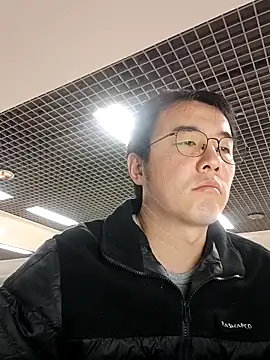 Snapshot of nnnnnan9527 chatting on 11/24/25, 02:55 nnnnnan9527 online show from 11/24/25, 02:55