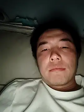 Snapshot of nnnnnan9527 chatting on 11/30/25, 03:38 nnnnnan9527 online show from 11/30/25, 03:38