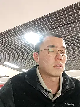 Snapshot of nnnnnan9527 chatting on 01/12/26, 07:46 nnnnnan9527 online show from 01/12/26, 07:46