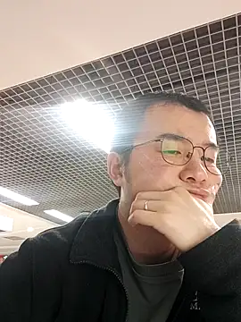 Snapshot of nnnnnan9527 chatting on 03/03/26, 07:14 nnnnnan9527 online show from 03/03/26, 07:14