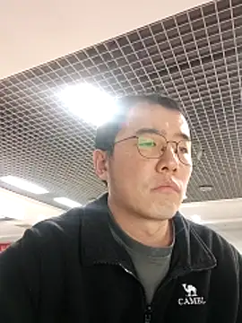 nnnnnan9527 online show from 03/06/26, 06:43