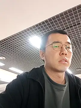 nnnnnan9527 online show from 03/09/26, 07:01