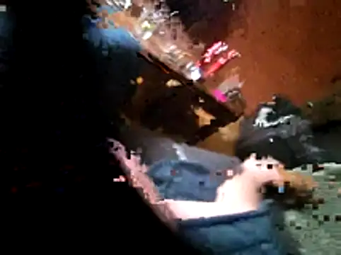 Snapshot of justeadeux chatting on 01/18/26, 11:14 justeadeux online show from 01/18/26, 11:14