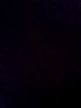 Snapshot of justeadeux chatting on 02/28/26, 08:26 justeadeux online show from 02/28/26, 08:26