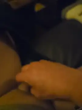 justeadeux online show from 03/12/26, 05:24