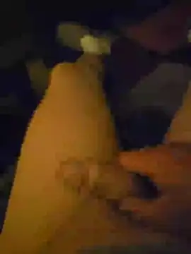 justeadeux online show from 03/18/26, 11:08